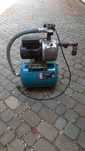 Hydrofor Grundfos