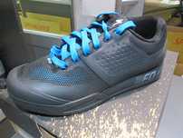 Buty rowerowe Specialized 2FO Flat 41,5