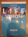 Podrecznik Oxford life vision B1