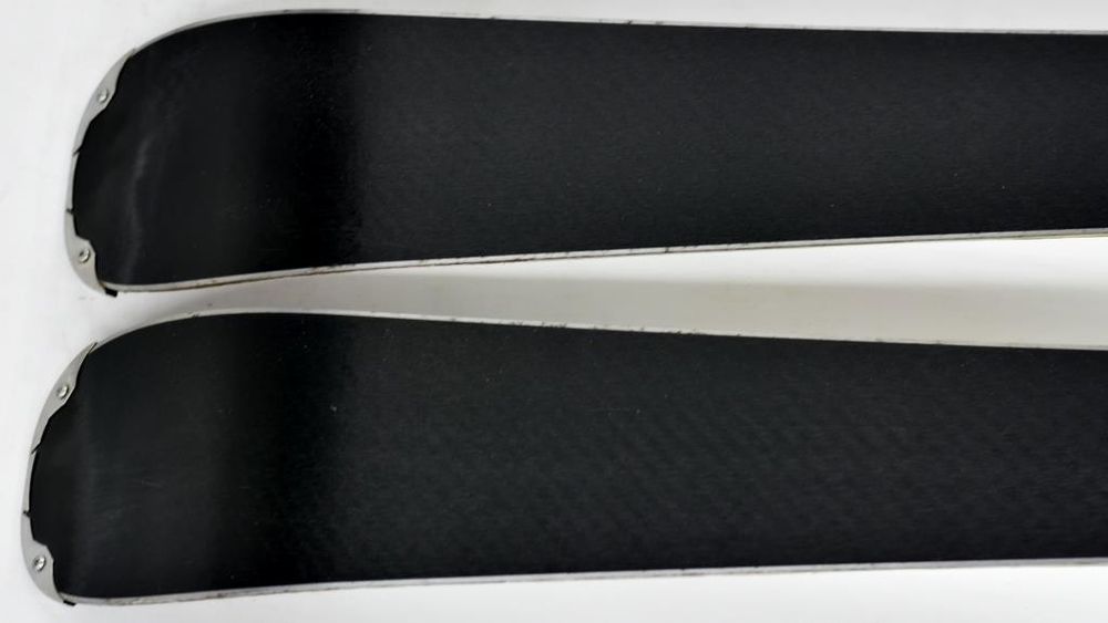 Narty Nordica Dobermann Spitfire CRX 152 cm