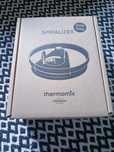 Spiralizer NOWY TM