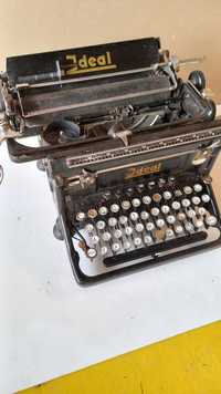 Maszyna do pisania ideal