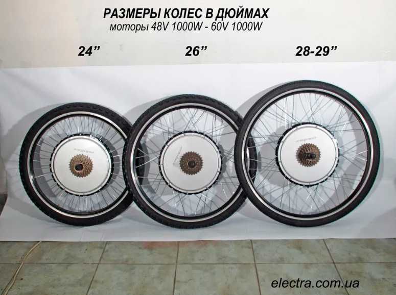 Очень мощный 1000W мотор из каленной стали для мужчин!