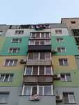 Утеплення квартир