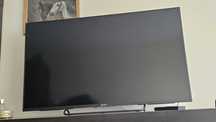 TV Sony Bravia KDL-50W755C