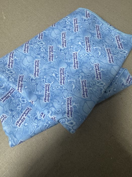 Sunbeam 80x80 raypath