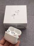 Sluchawki bezprzewodowe Airpods pro  2 generacja