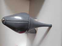 Sprzedam uzywane buty centro rozmiar 38