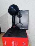 Мікрофон геймерський TRUST GXT 248 Luno USB Streaming Microphone