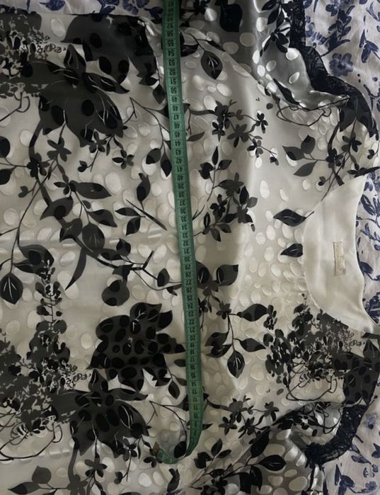 Платье нарядное, сукня вечірня