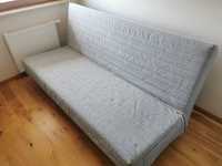 Rozkłada sofa / łóżko / kanapa  Ikea