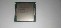 продам процессор intel core i5 9400f