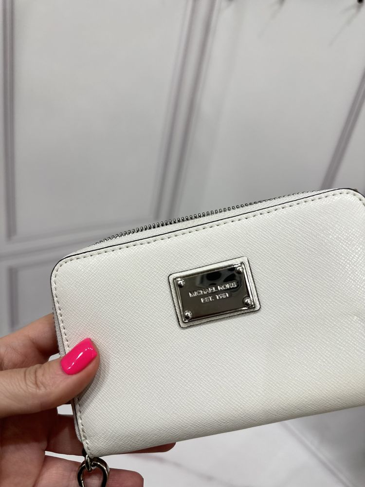 Продам гаманець Michael Kors