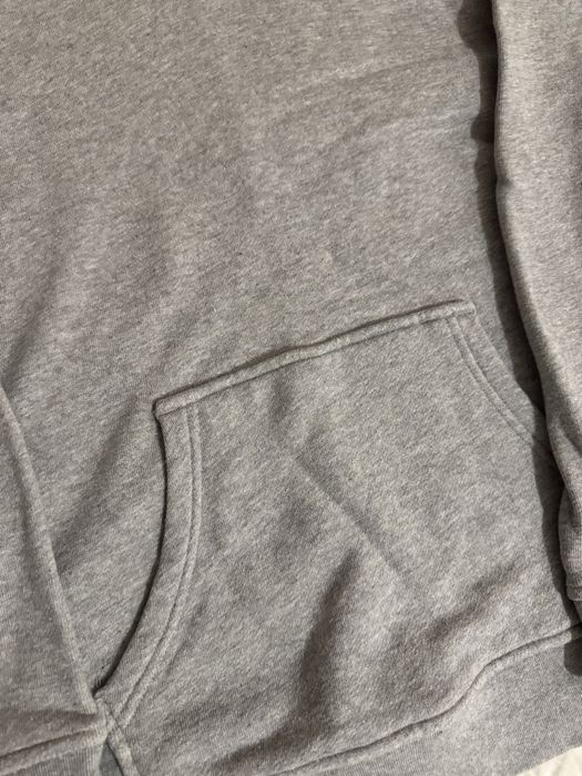 Оригінальне жіноче худі adidas