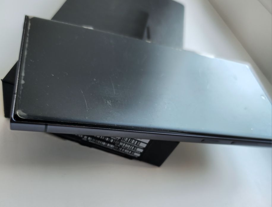 Samsung s 23 ultra sm-s918b/ds