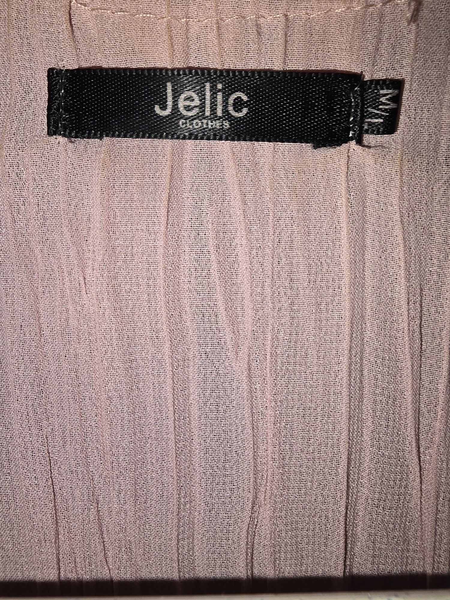 Camisa de cerimónia