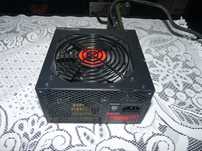 Zasilacz Corsair HX 620W