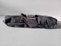 przecinarka do glazury 63 cm gilotyna  do glazury 630 mm Magnusson