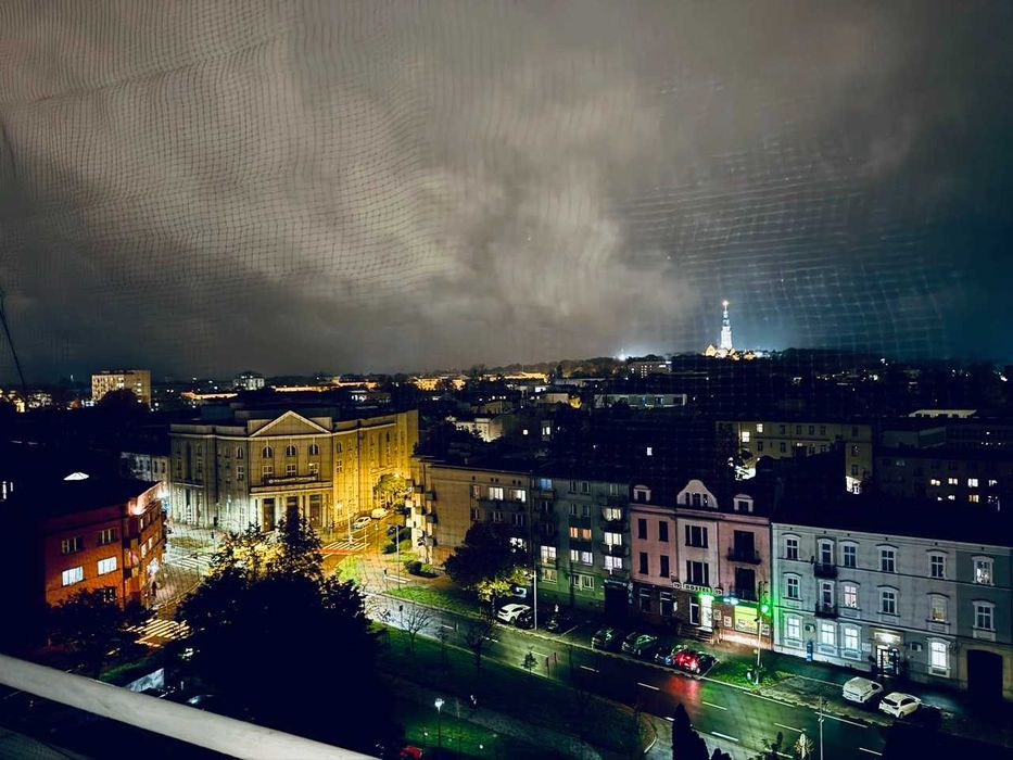 Mieszkanie po remoncie na sprzedaż bezpośrednie