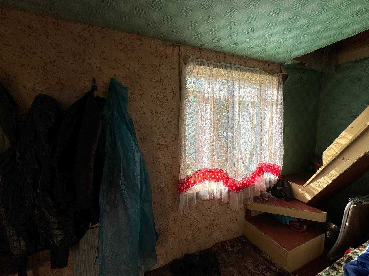 Дача в СТ Жавинка