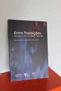Livro de resumos ISCTE "Entre Transições" (NOVO)