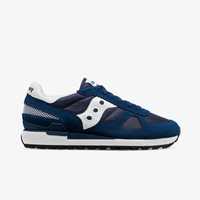 Кросівки Saucony Shadow Original Jazz Grid Peak Оригінал! (S2108-856)