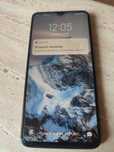 Redmi Note 8 pro 128 Gb