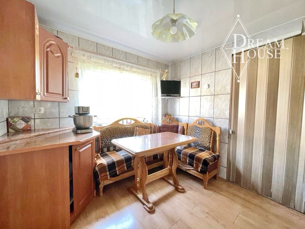 Продаж 2 поверхового будинку р-н 3-ї шахти
