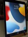 Ipad air 2 128gb