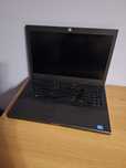 Dell Precision M6600 /Intel i7/nVidia Quattro/2xSSD 512+256/16GB RAM
