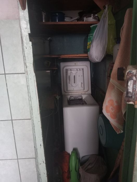 Оренда кімнати в гуртожитку по вул Левандівська Городоцька