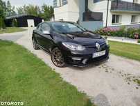 Renault Megane 2.0 TCe GTline 220KM, R-link, Serwis ASO, Zarejestrowana,