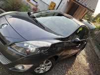 Renault Scenic Do sprzedania Renault Scenic