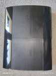 Konsola PlayStation 3 Super Slim