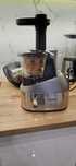 Wyciskarka wolnoobrotowa Tefal infiniti Juice
