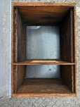 Material lusitana