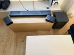 Jbl bar 1300 nowy soundbar