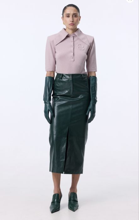 Продам спідницю Bazhane M