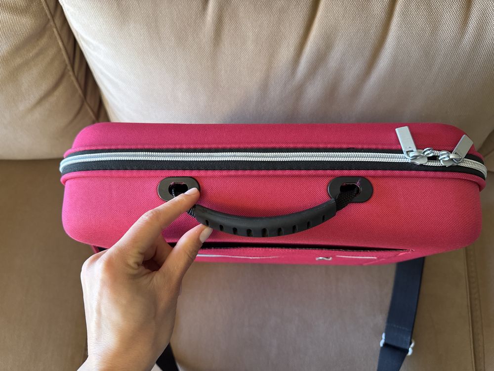 Bolsa para Computador da Ikea Family