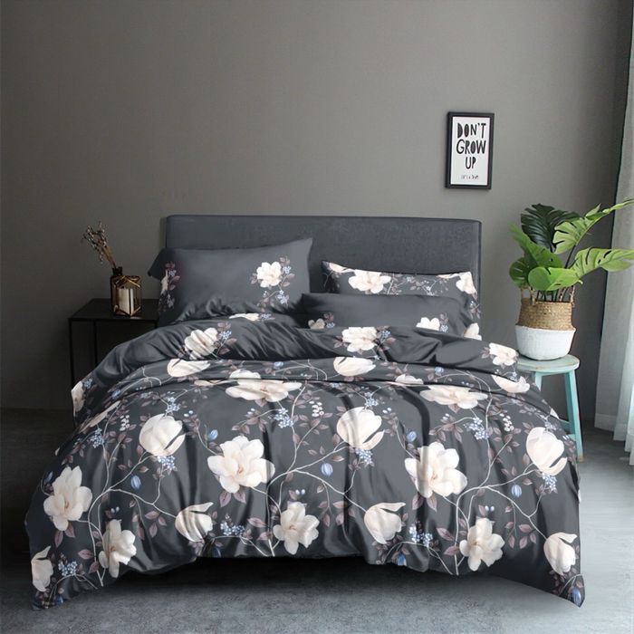 Комплекти по тільної білизни