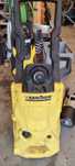Karcher k 4 na czesci