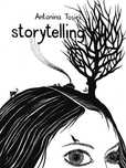 Storytelling. Biuro Literackie