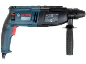 Перфоратор Bosch GBH 240 Professional(11000)