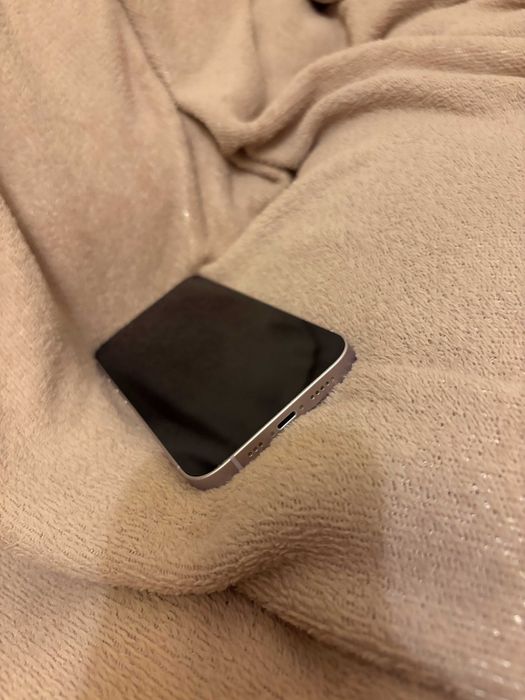 Apple iPhone 14 128Gb Neverlock