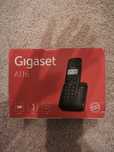 Telefon stacjonarny Gigaset A116