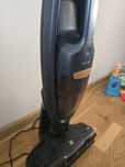 Odkurzacz Electrolux pionowy Well Q7