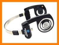 Корпус для наушников KOSS Porta Pro дуга оправа оголовье на наушники