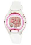 Zegarek CASIO LW-200-7AVDF LCD