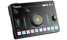 Karta dźwiękowa MAONO AMC2 Neo, interface, XLR
