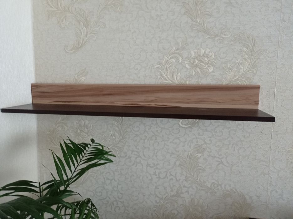 Продам меблі у вітальню!